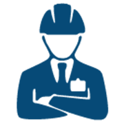 Consulting Services