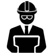 testing service